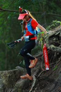 BIB: 
                            <button type="button" onclick="openModal(19490263)" class="btn btn-primary btn-sm float-right btn-popup" data-toggle="modal" data-target=".modal-high-quality">
                        <i class="fas fa-shopping-cart"></i> Add to Cart
                    </button>
                                            <button type="button" onclick="isThisMe(19490263, true)" class="btn btn-success btn-sm float-right btn-popup btn-isme hidden" data-toggle="tooltip" data-placement="bottom" title="นี่คือรูปของคุณใช่ไหม คลิกที่นี่เพื่อเอาเข้าอัลบั้ม">
                        <i class="fas fa-plus"></i> Add to album
                    </button>
                    <button type="button" onclick="isThisMe(19490263, false)" class="btn btn-warning btn-sm float-right btn-popup btn-isnotme hidden">
                        <i class="fas fa-ban"></i> Remove from album
                    </button>